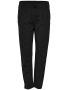 only-naisten-housut-poptrash-easy-pant-musta-3