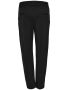 only-naisten-housut-poptrash-easy-pant-musta-4