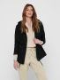 only-naisten-kevattakki-lorca-canvas-parka-musta-1