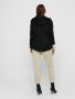 only-naisten-kevattakki-lorca-canvas-parka-musta-2