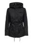 only-naisten-kevattakki-lorca-canvas-parka-musta-3