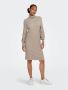 only-naisten-mekko-onlsasha-ls-rollneck-dress-luonnonvalkoinen-6