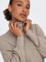 only-naisten-mekko-onlsasha-ls-rollneck-dress-luonnonvalkoinen-7