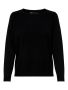 only-naisten-neule-lesly-kings-ls-pullover-musta-3