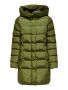 only-naisten-takki-onllina-puffer-coat-armeijanvihrea-3