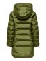 only-naisten-takki-onllina-puffer-coat-armeijanvihrea-4