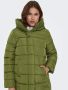 only-naisten-takki-onllina-puffer-coat-armeijanvihrea-5