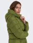 only-naisten-takki-onllina-puffer-coat-armeijanvihrea-6