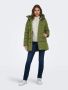 only-naisten-takki-onllina-puffer-coat-armeijanvihrea-7