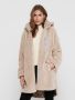 only-naisten-teddytakki-onlsascha-sherpa-jacket-cc-otw-luonnonvalkoinen-1