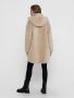 only-naisten-teddytakki-onlsascha-sherpa-jacket-cc-otw-luonnonvalkoinen-2