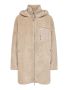 only-naisten-teddytakki-onlsascha-sherpa-jacket-cc-otw-luonnonvalkoinen-3