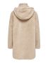 only-naisten-teddytakki-onlsascha-sherpa-jacket-cc-otw-luonnonvalkoinen-4
