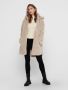 only-naisten-teddytakki-onlsascha-sherpa-jacket-cc-otw-luonnonvalkoinen-5