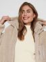 only-naisten-teddytakki-onlsascha-sherpa-jacket-cc-otw-luonnonvalkoinen-6