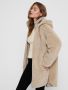 only-naisten-teddytakki-onlsascha-sherpa-jacket-cc-otw-luonnonvalkoinen-7