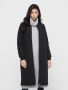 only-naisten-tikkitakki-onljessica-x-long-quilted-coat-noos-musta-1