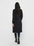 only-naisten-tikkitakki-onljessica-x-long-quilted-coat-noos-musta-2