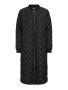 only-naisten-tikkitakki-onljessica-x-long-quilted-coat-noos-musta-3