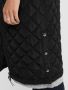 only-naisten-tikkitakki-onljessica-x-long-quilted-coat-noos-musta-5