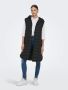 only-naisten-toppaliivi-onlmelody-oversize-waistcoat-otw-noos-musta-1