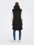 only-naisten-toppaliivi-onlmelody-oversize-waistcoat-otw-noos-musta-2