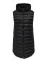only-naisten-toppaliivi-onlmelody-oversize-waistcoat-otw-noos-musta-3