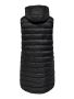 only-naisten-toppaliivi-onlmelody-oversize-waistcoat-otw-noos-musta-4