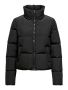 only-naisten-toppatakki-dolly-short-puffer-jacket-noos-musta-1