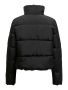 only-naisten-toppatakki-dolly-short-puffer-jacket-noos-musta-2