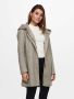 only-sedona-takki-vaalea-beige-1