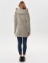 only-sedona-takki-vaalea-beige-2