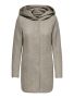 only-sedona-takki-vaalea-beige-3