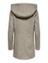 only-sedona-takki-vaalea-beige-4