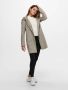 only-sedona-takki-vaalea-beige-5