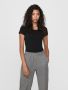 only-t-paita-onllive-love-ss-o-neck-top-musta-1