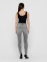 only-toppi-live-love-tank-top-musta-2