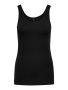 only-toppi-live-love-tank-top-musta-3