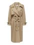 only-trenssi-onlchloe-trenchcoat-double-b-otw-vaalea-beige-3