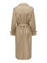 only-trenssi-onlchloe-trenchcoat-double-b-otw-vaalea-beige-4