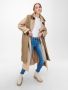 only-trenssi-onlchloe-trenchcoat-double-b-otw-vaalea-beige-5