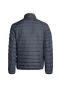 parajumpers-miesten-kevytuntuvatakki-ugo-tummansininen-2