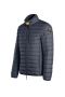 parajumpers-miesten-kevytuntuvatakki-ugo-tummansininen-3