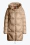 parajumpers-naisten-talvitakki-janet-w-downjacket-100-down-tummanruskea-1