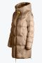 parajumpers-naisten-talvitakki-janet-w-downjacket-100-down-tummanruskea-2
