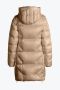 parajumpers-naisten-talvitakki-janet-w-downjacket-100-down-tummanruskea-3