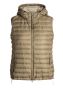 parajumpers-naisten-untuvaliivi-hope-waist-beige-1