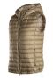 parajumpers-naisten-untuvaliivi-hope-waist-beige-2