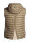 parajumpers-naisten-untuvaliivi-hope-waist-beige-3