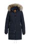 parajumpers-naisten-untuvatakki-l-b-light-tummansininen-1